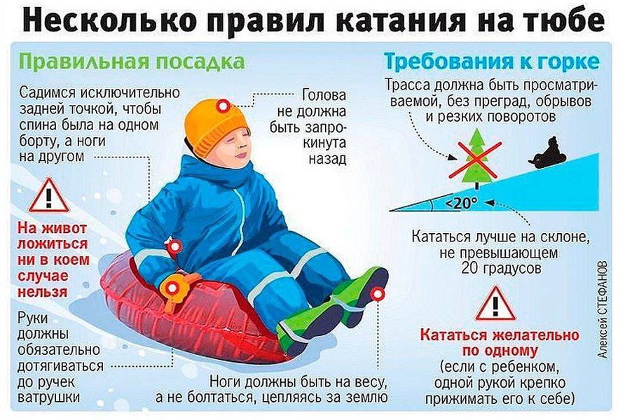 067d4ccf452da9c2fe2a83da4d1edbe7