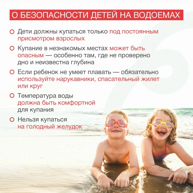 1ItRsOK Vk9ow25xMBvubIgWNfFtT otyVuZyLUJ0j75kLc6a6QOou fm 2TdLScn9rZ1mUrcRXecxzd5Vfrmhfs