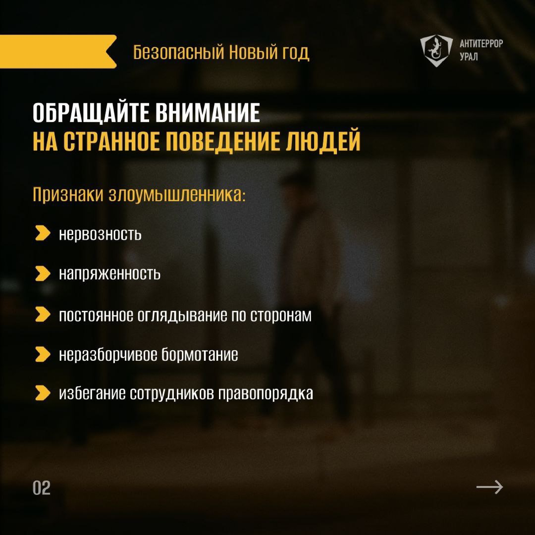 1JZifKmfhkDD0I8S iOqLjHlyLANqc3eawdQqJM7uhOGDs ddr If JN7gQdEcx0VSNRA7zUmM wn4BOnO3u 3W6