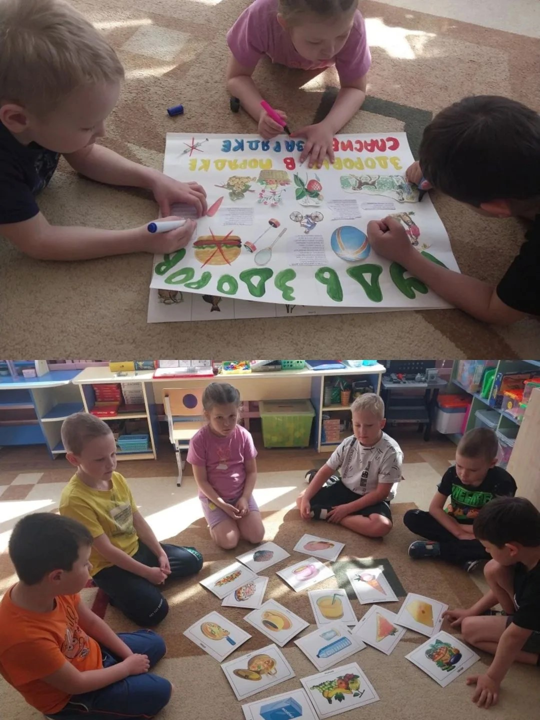 1bb3284e 59d2 4272 a0d5 49b4c3bfc984