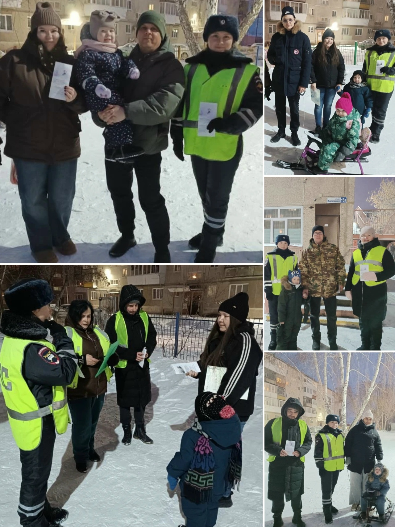 2SeKAMRIh1tiX QkcbW63EeU9kdPDRNJHxrH 58K6D7i7xKrbwZIad044YY9BS5nreflyF41nGx mVyCdgE9AWBY