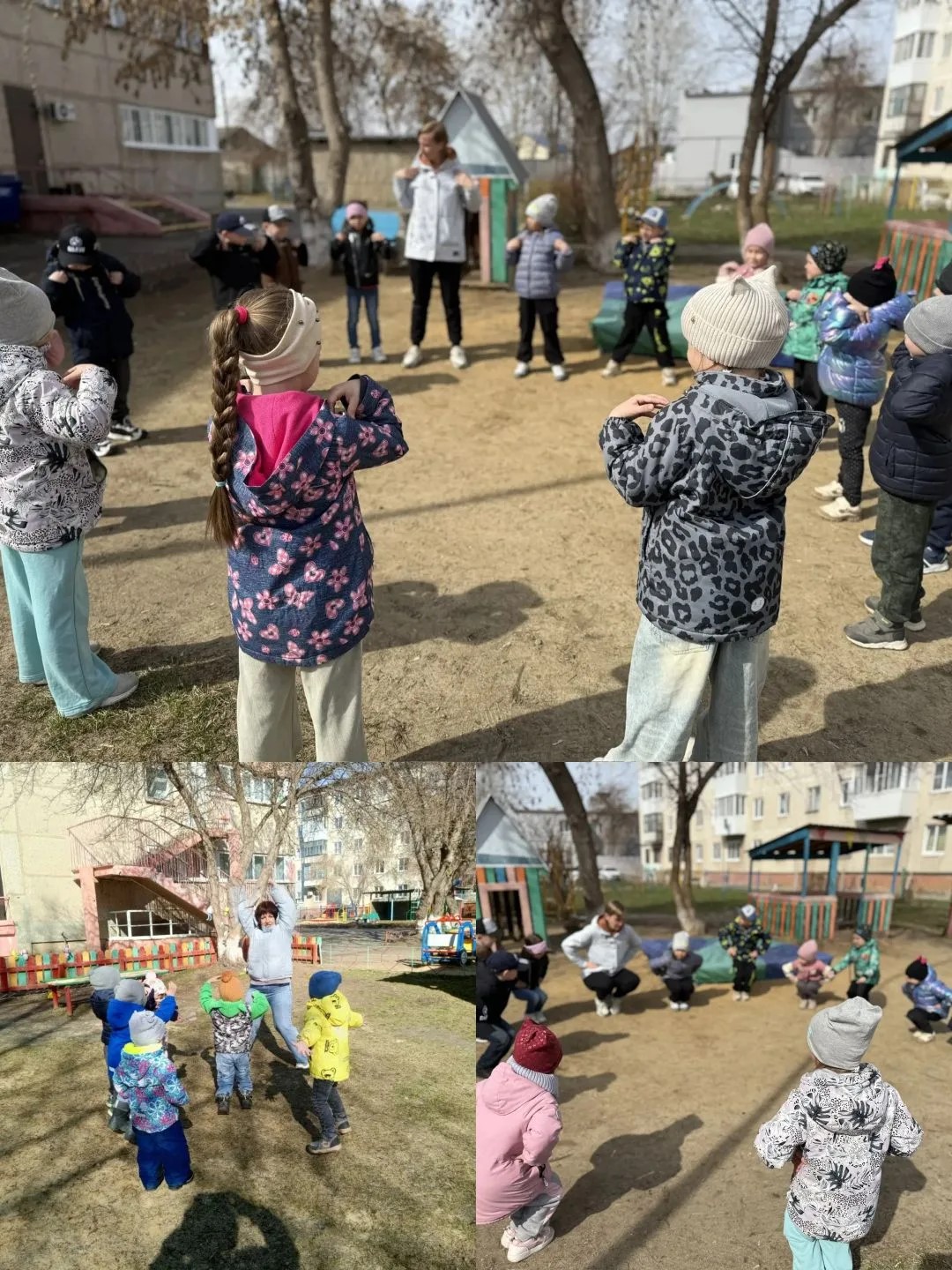 401e5135 0418 4f60 a3b7 bffbf4976243