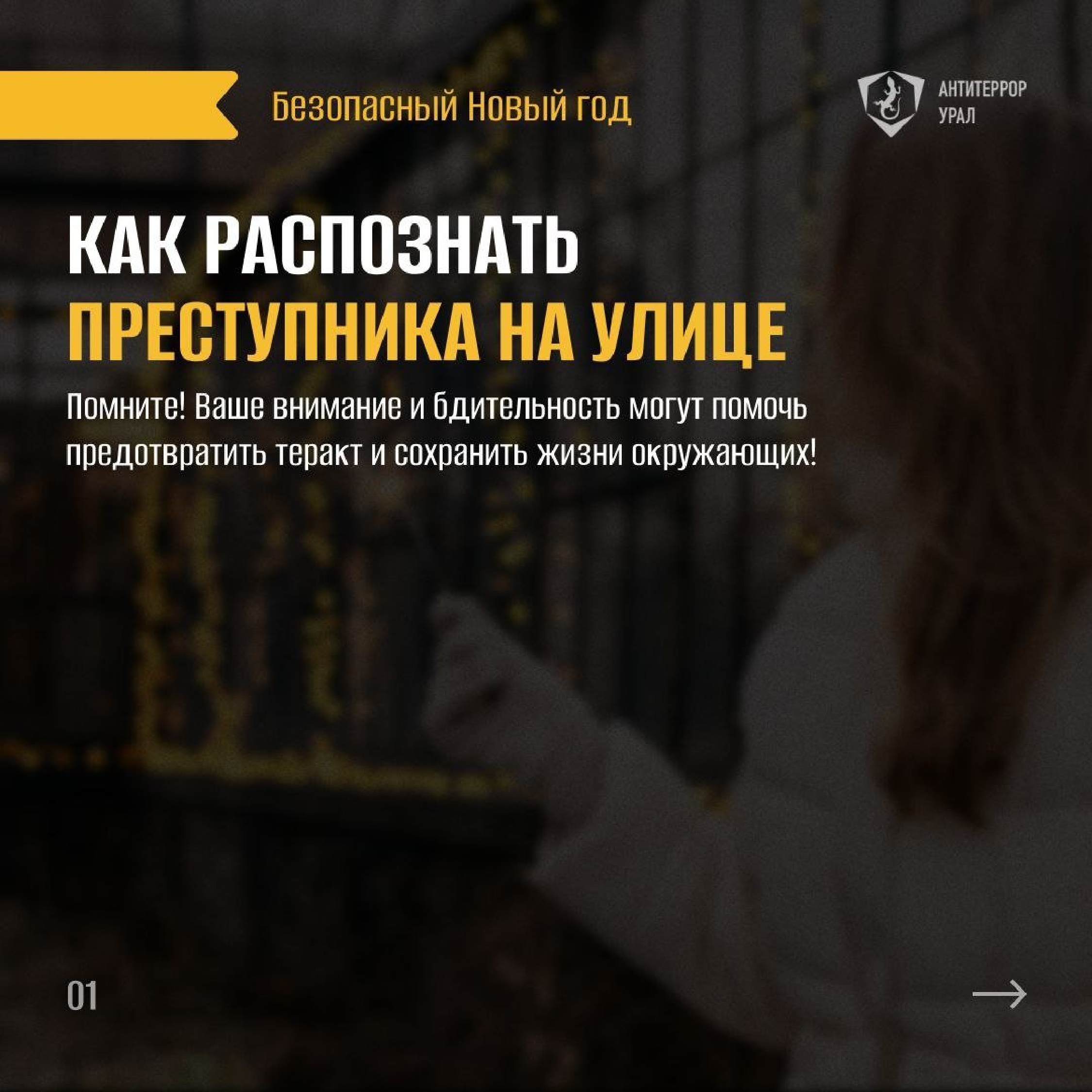 Af5aGteCYTJoSx5vqkgQqPOCnVAhjhfe4vKRtO2XXiBd8iwAehXEY2BFq z7 d7hsCwMiIOxhXcEv4lgJ8tRqWAP