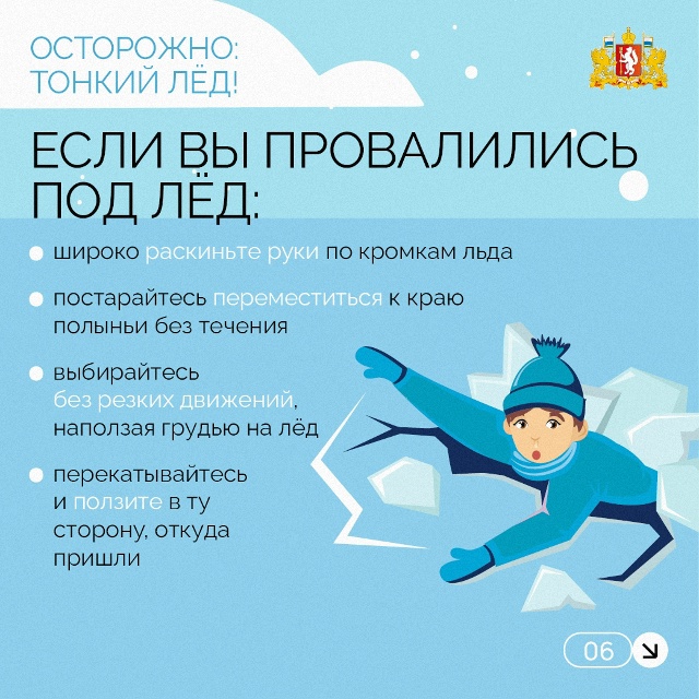 DV7xm4mewe7qnUnueHFbxGiekig1YQfr 4jjGtF5Str yeKTTczfCUjEgUNaoVoug3O8Z cPVk PyAjtBqVYlOAA