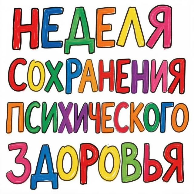 EVYd9ViGxq5hQvQoeBYd1z3wtsWZghkJw594JqoW63gqseIaPdxqAB1NtVYAAF6nWDf9s4YGezWb QdWUTcQprix