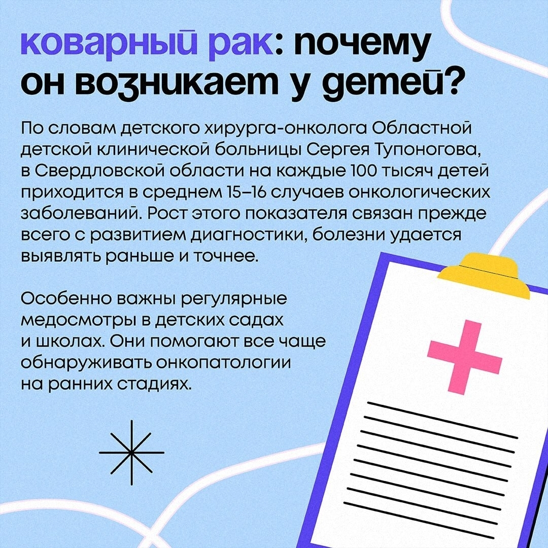 J5DsxoKtnp17HcCPTPCsBFsFtXcDC2QzQ9mVTsQbkIzLzwN1kwVMtTge523iCH5DezAjp 2NQ1VhN4m nQtw1VLh