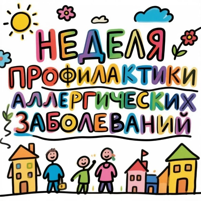KjKsUzcFNOE5ifpa4Gdu RoEZh9s jRdGtMFsb9MEd7d8wLraisGBowqdZbaVOk9OajrLzi0i9f gyBrUpjfILMc