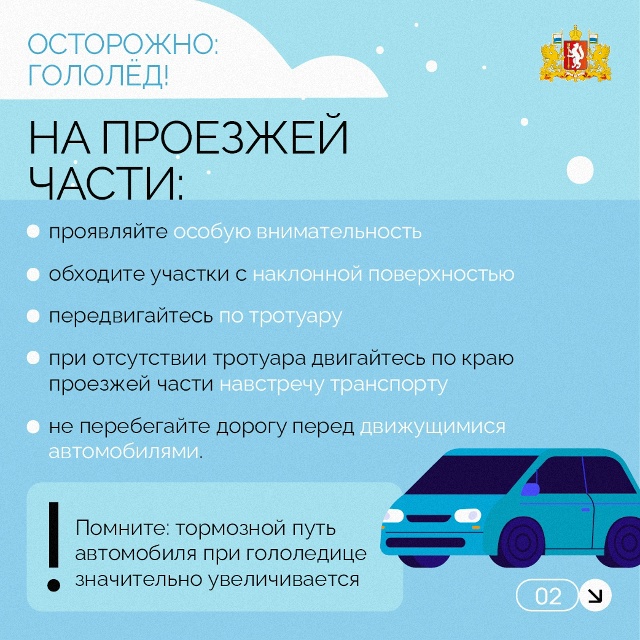 MtAMKBTxy3jrHfLQNBXsz672WFw1SJWQW2 cW56I R4urX9BL2wWiRUGQoOloZx9X58hAQko9UpufDYW1h5s0V9K