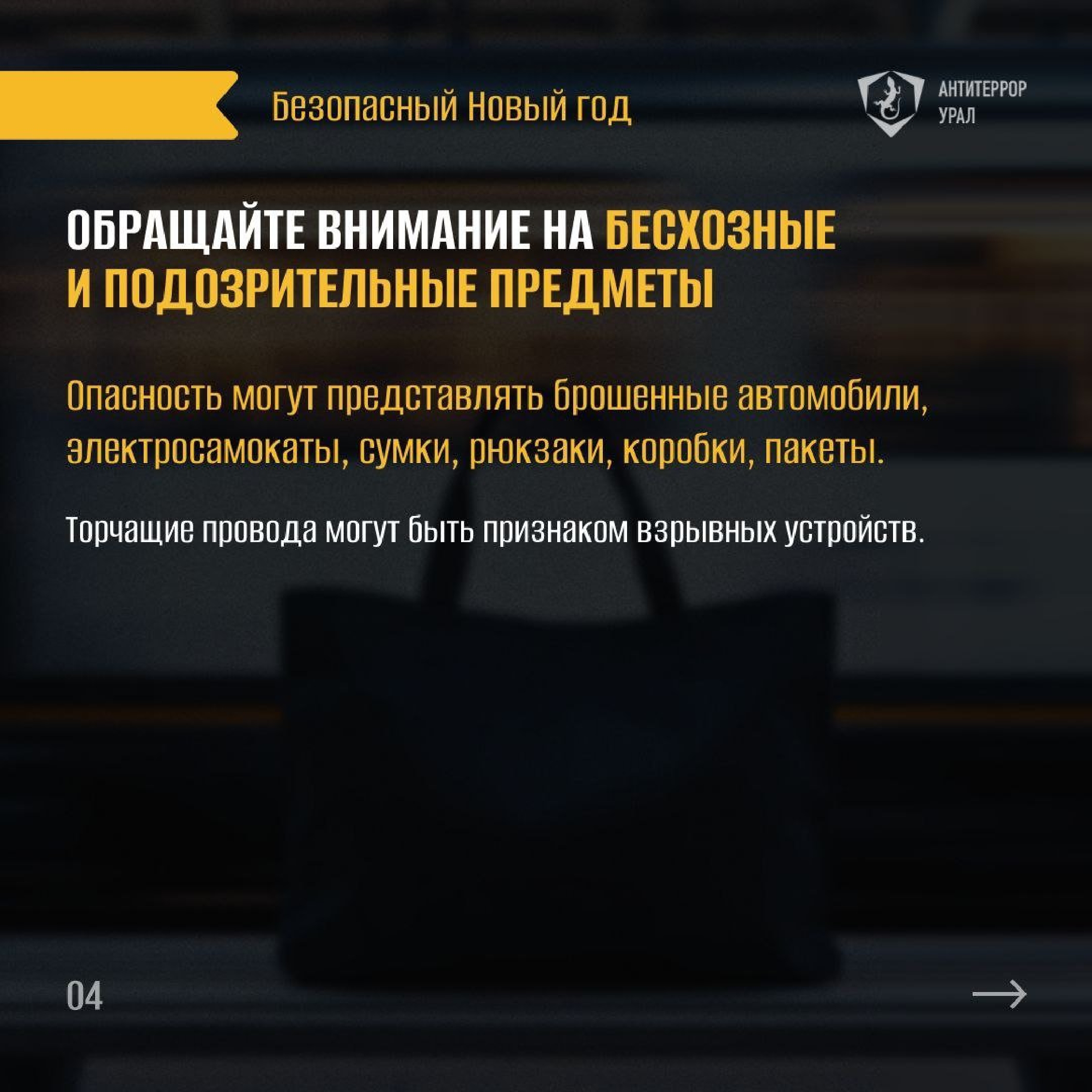 P7eVsQN If5WxSZT6sQ ogTGEZhNqAlCUK lZfIAtresgJpATDfGCOW8hdp0cHcLTKKi 2 FMHD9yODmsYDG1u8P