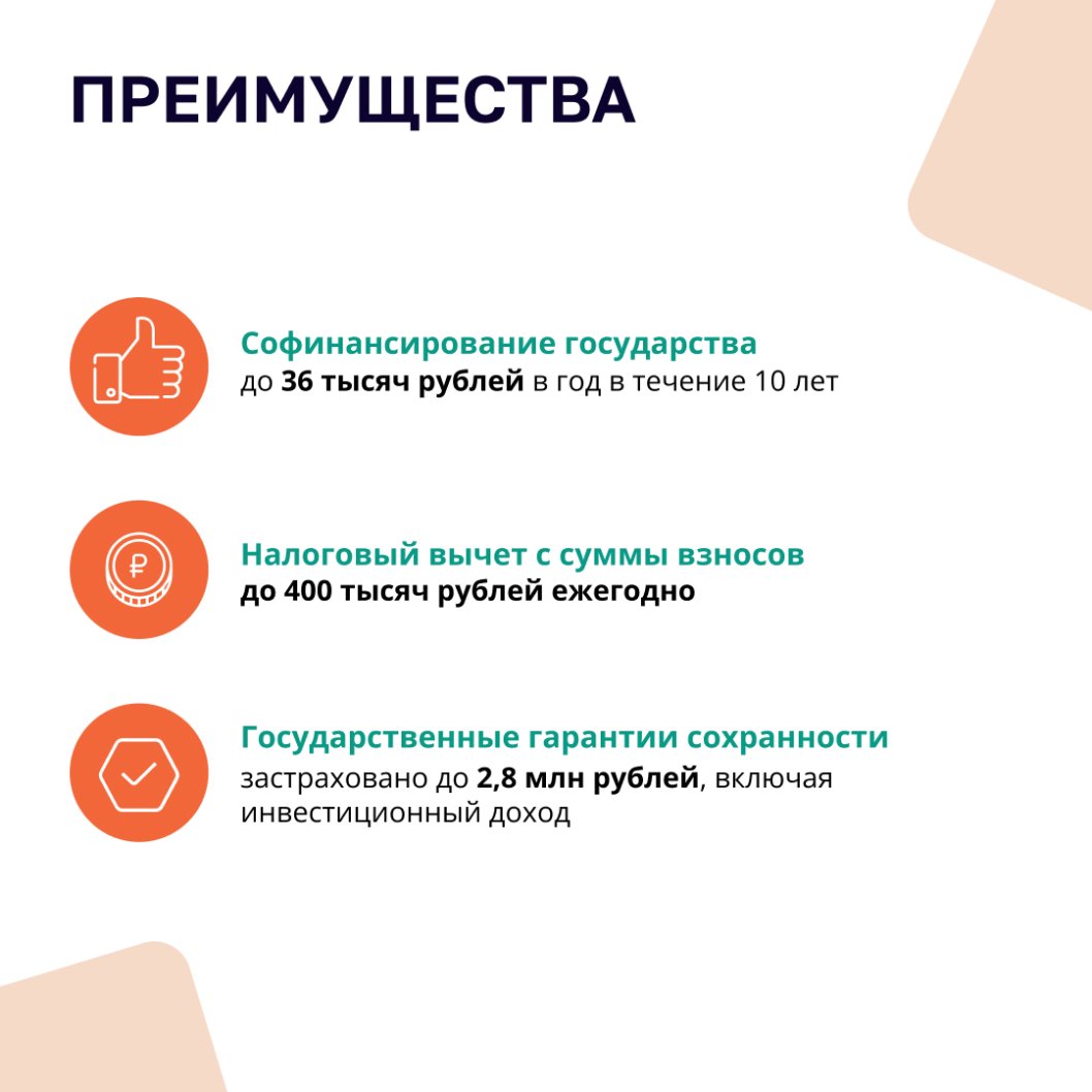 Post 4 1 1 1058x1058 equal