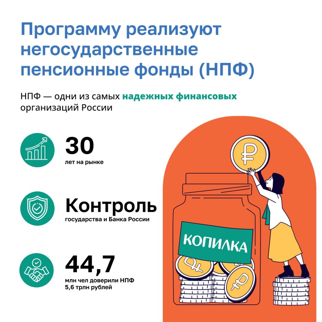 Post 6 1 1 1043x1043 equal