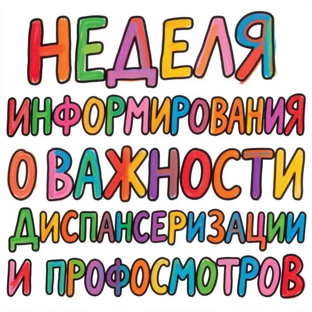 Urg31n0G0Xo8QGDoI6P0SA6kE LE6ea7AoqBtB9N QkBJbx ktYxBQkuLhbsaadeeg autdsLHXa22bBhekrSJC