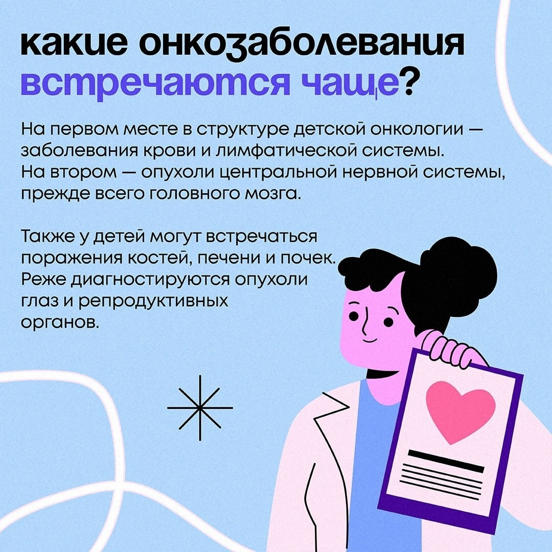 VR0dmqXWc8VYRX2JP3mA6QesG0eHeRbct4hYRxc VDJ1AvRxBxJYX1XZ452Zku22GxTY9HlKfJfAWi3cuN5hRRTn