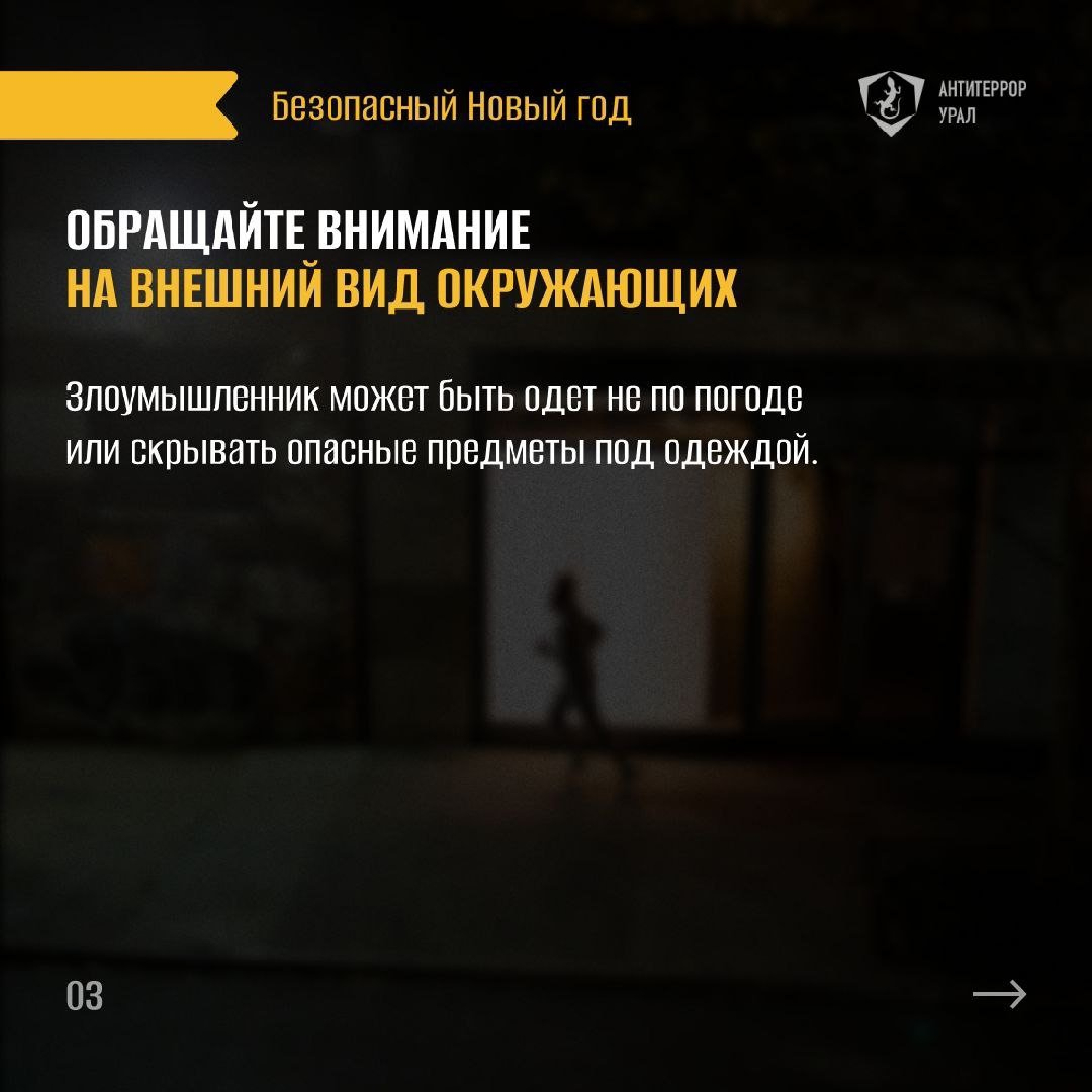 Wz1kQiLLBqYZ BSfNZJq0bpTfvrsp34EWh0WIDbCBO4 3uoU68uHn82xdBj3F7DF5Stivk z8hg6kc3eOxDo37bV