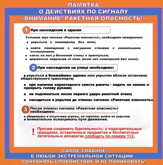YP496lvmiamgFnPcaGSwaz4dB15wHGwDjcA7q2TU3wUQMYkX hb4BGEO Hj8DEi4vNatspHZYfErO4fRz63JVwDd
