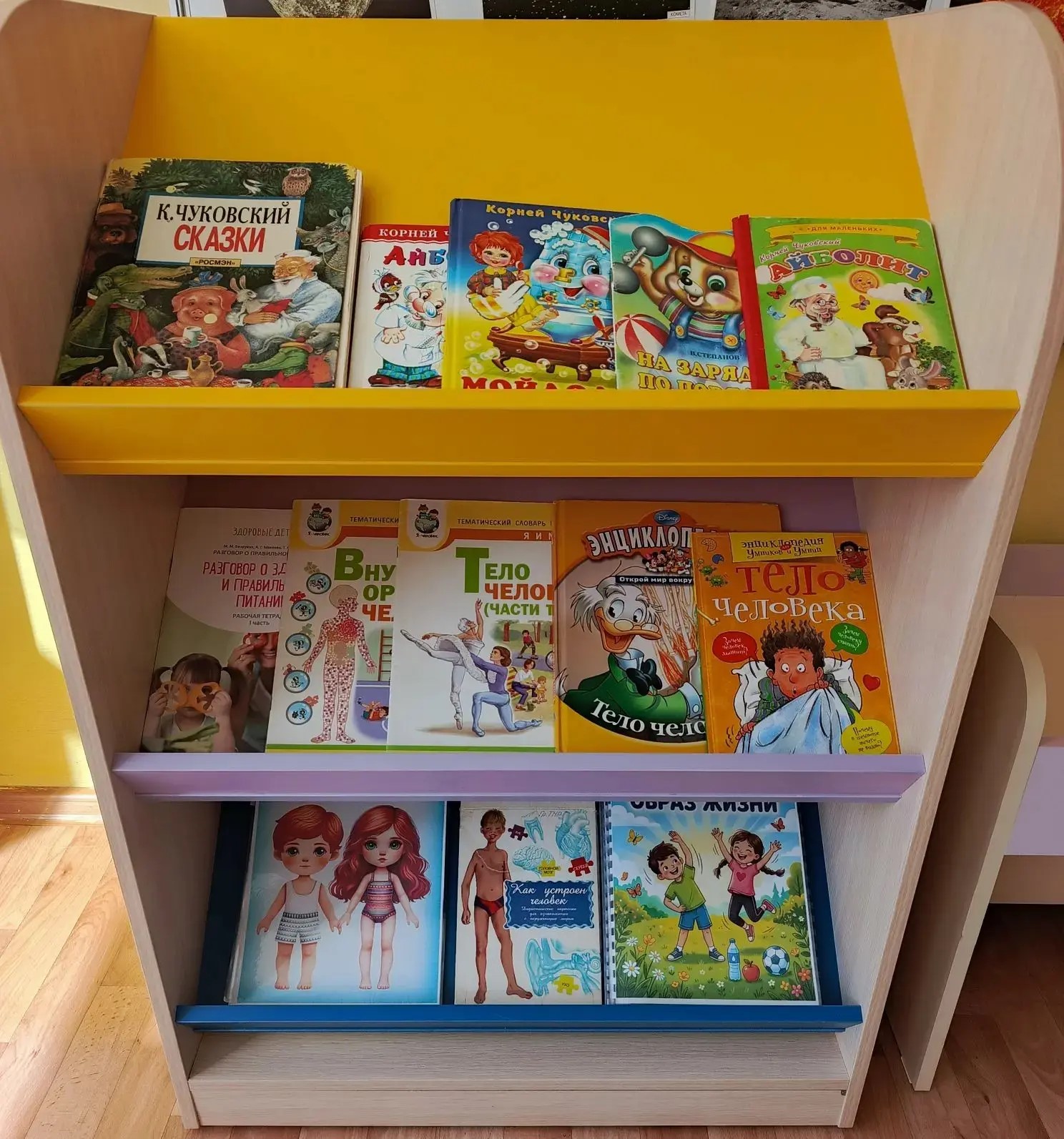 a7fa7be1 0b1f 409e 9533 d03635abf8b0