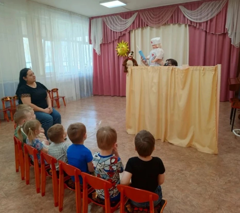 cbc2a662 cbf3 49f7 b070 e262b2a0dde7