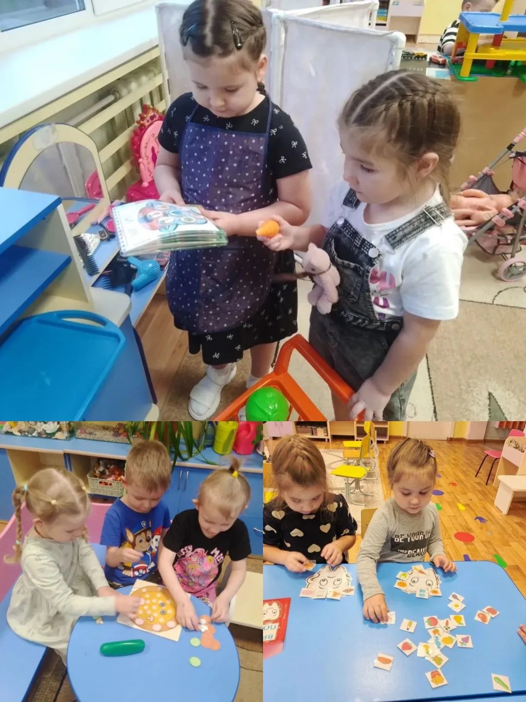 e98da3ac 1732 477d b393 ef1ea4fb37be