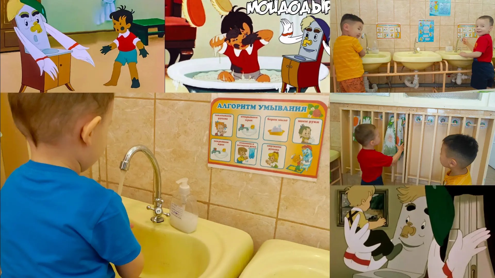 f131f58c cdd2 4717 a692 1ad13463eed1