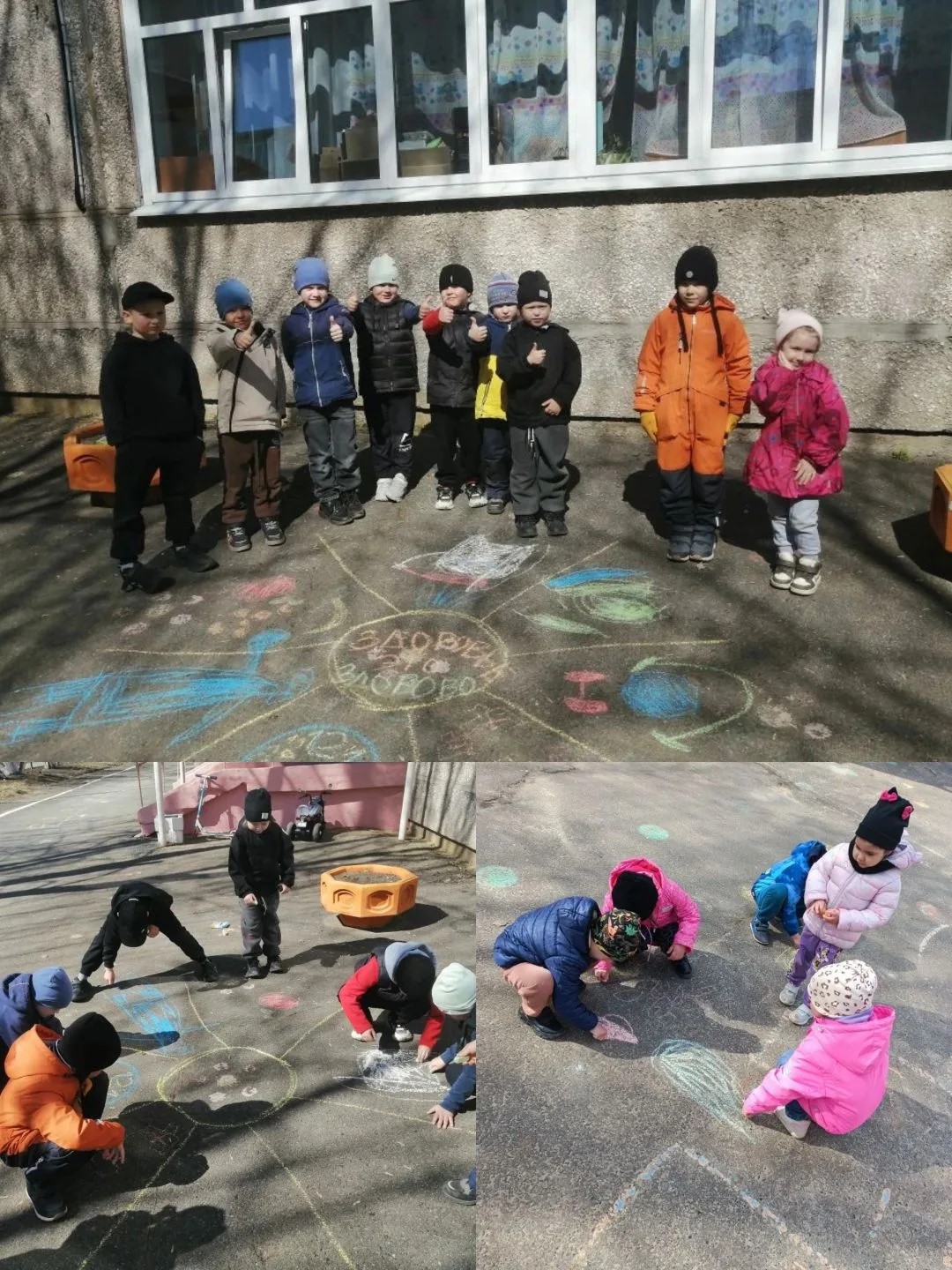 f51c6513 5b4d 4e34 b3c9 7df6b1026dda