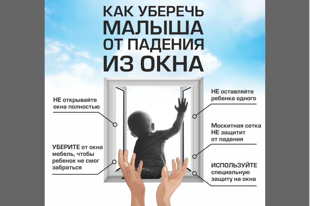 fd6685ddaeb85265930c6e59512e6b02
