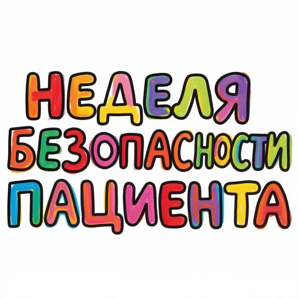 fk8Lph6hgy4e1j0bFgexsQIyMiKpOqYq h0T699QA4tlRR6GfLkp74eh2jYK3psGAq mDdhdHdmD6ErdUdauoVFF