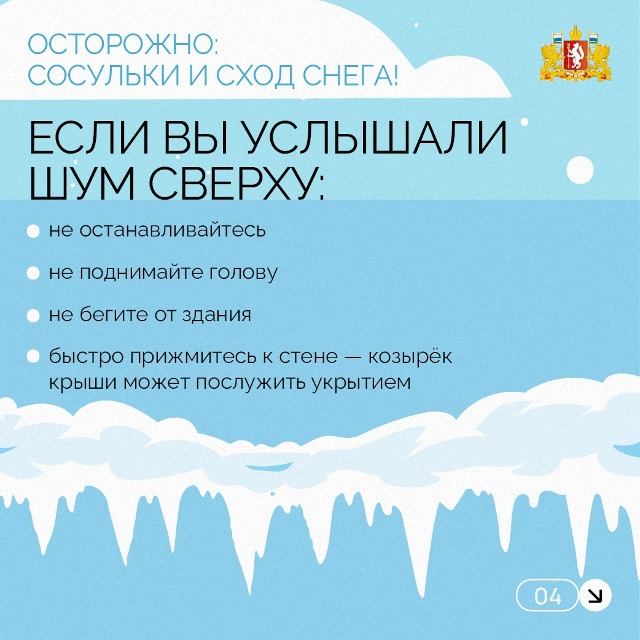 hj6Sxx1sL6mHvOZSkKou6XpageolvoVscVcitPMBI bYgc7sARW ZyQP5SC5pZNSDtA1B KJblXbwXwgzakav3qR