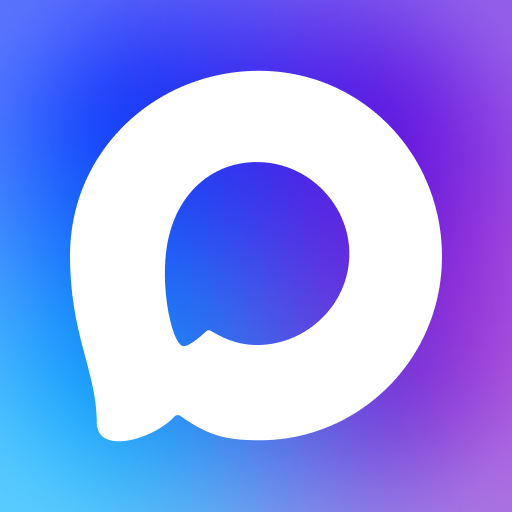 ic launcher google play store