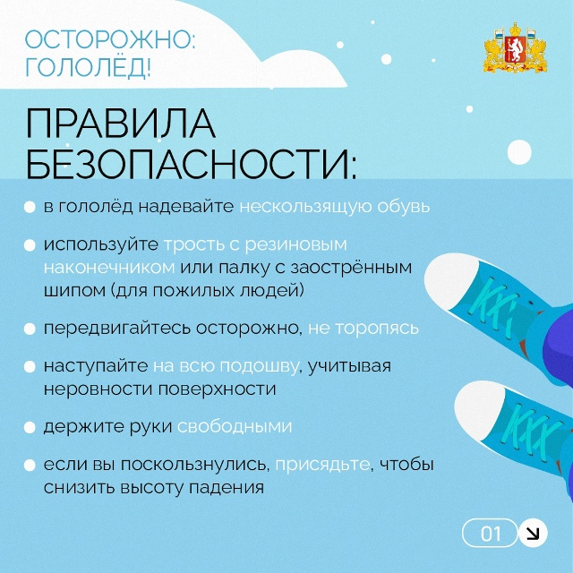 l0tWMAy9IQmI0GTu3mAjiKfgjHX4HxBIAdC5wW7OligI1Ch5aNCdYE7dldNryxhLNfyE0yVMKIutrxzlaIi1OhJU