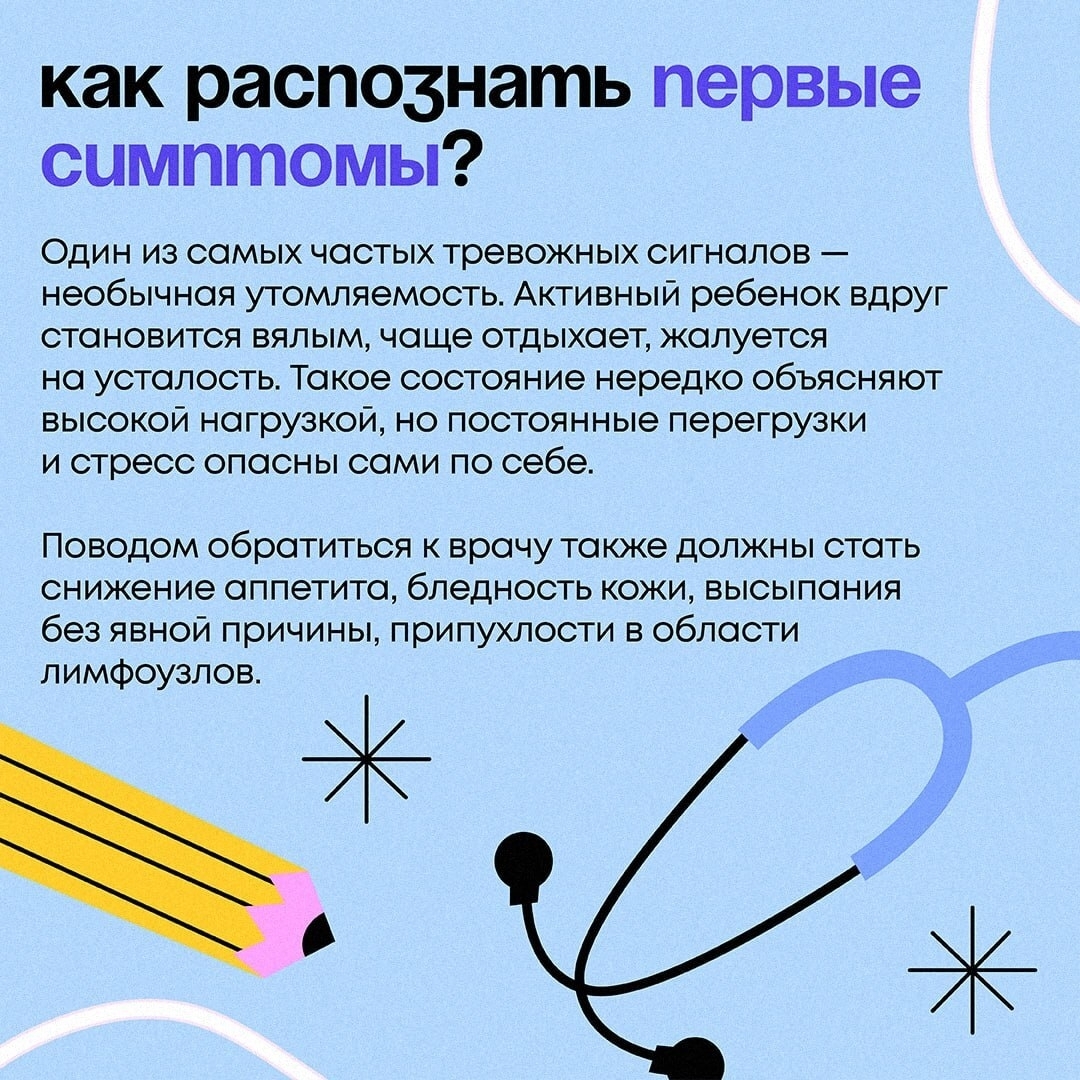 natx8mji8 ENNH6LSf4NpB gz9yyDEF2J5d7 1YFCnApLb66c 3zpiML7tZaQ Fjt0Oky tZ0KJdyrduAojFYDr