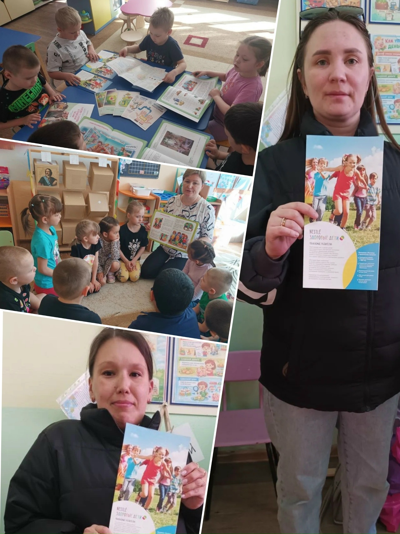 pQKpD1ptg6 7frtPYhDxD4VQ2tlJjTofR5v prCTuUpdoYPWtPYxpIWi0AoJcN2ukxMSx2XJjEuKAdWptRvmC37