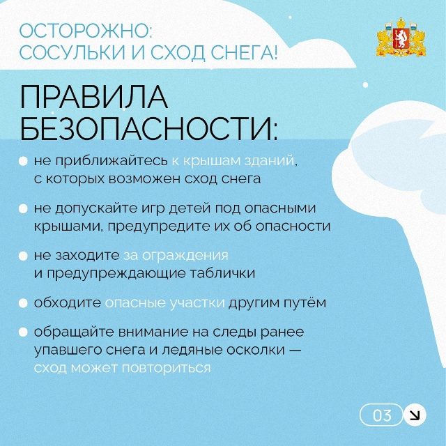 sZusSb Thg8KNhdj0 3BJvge OfWpJbLQkadKvECnfz3UomVO1 QCd6ucFxGIiIq6UYHs3dsRukGkWrIa0o4dFnn