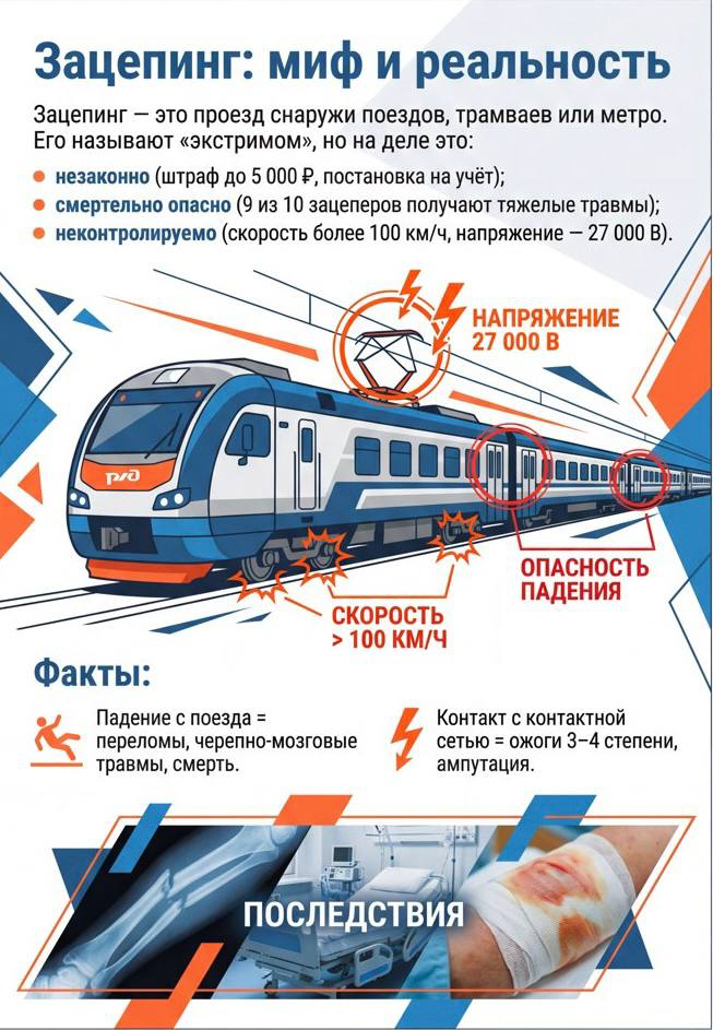 Изображение PNG 3 06ce200928ed535e