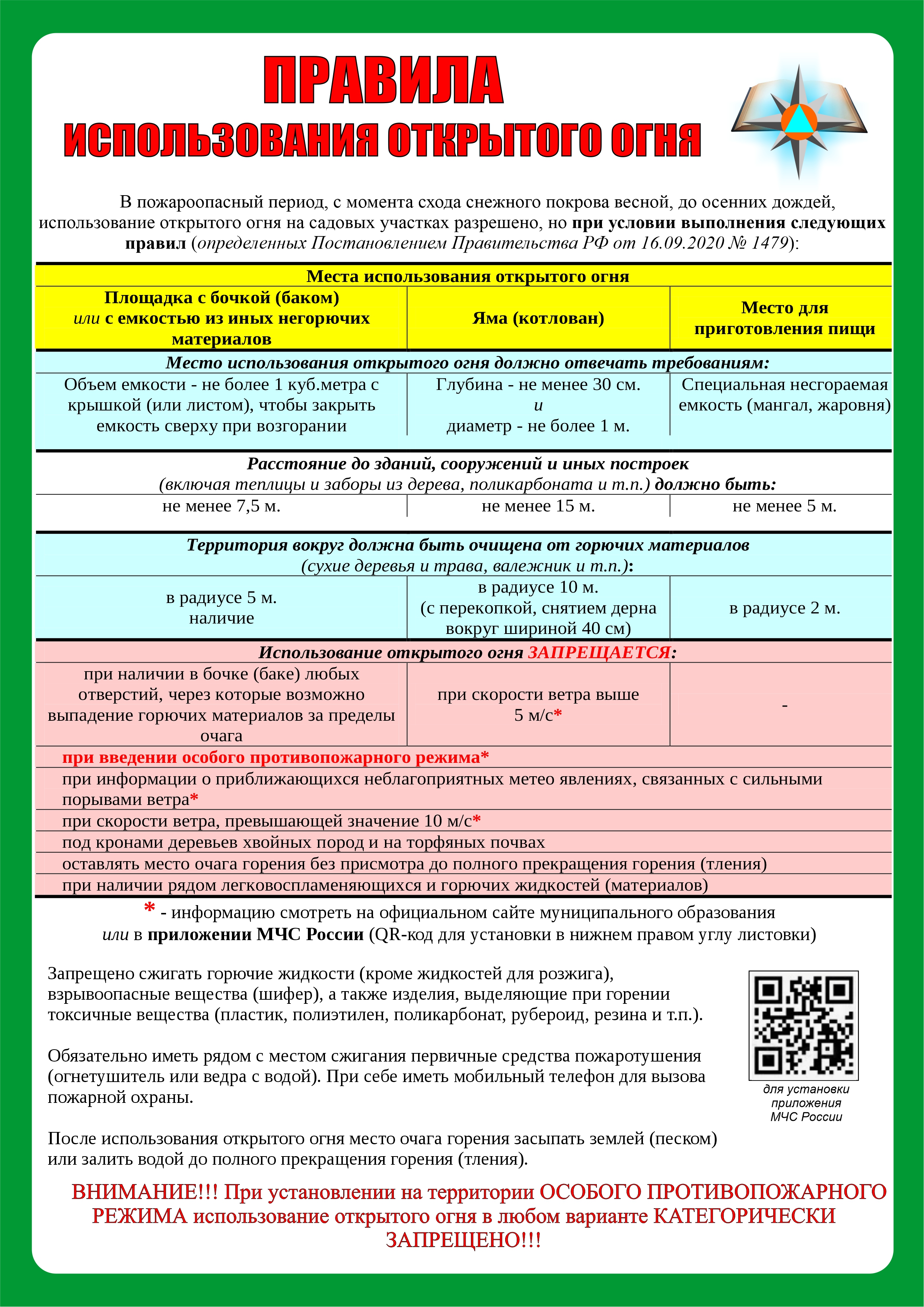 Пож для всех вариант 3