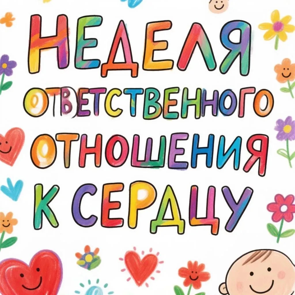 60c1b946 ff92 48ac 834a 75cba8d0fb23