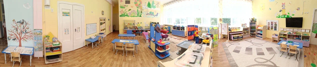 IMG20260527100013 1