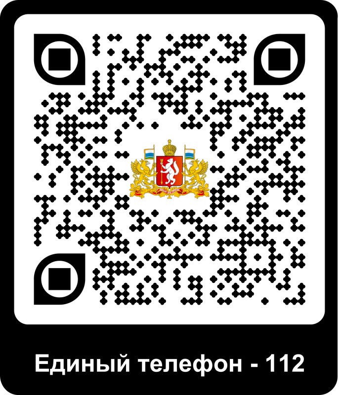 QR код 800x800 equal