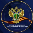 a343855e2d6cb5c05bdc812e70a9ae97