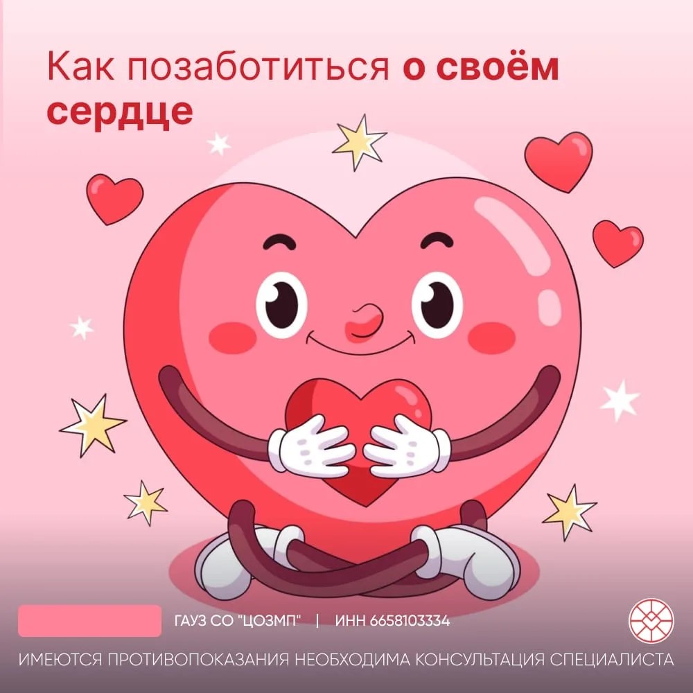 ab1d6d38 19a2 4a7d 9af4 01b5a2f7f861