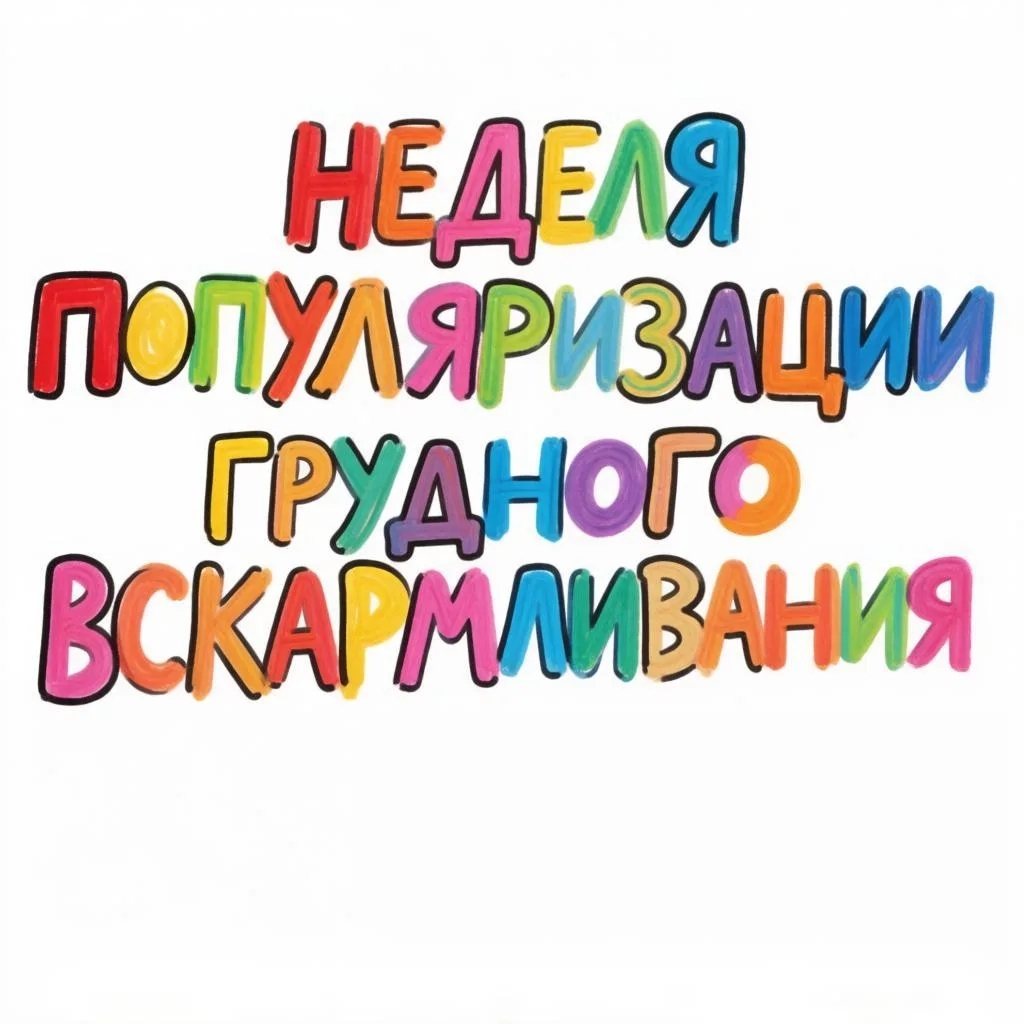 eu9vAkt7atWmT6i eSA VdYpwVXv Ea5r5J56EbETAVQvqYpIXvveXOWFhCDzzwgWCoELJH37C0vhgBqythnh30U